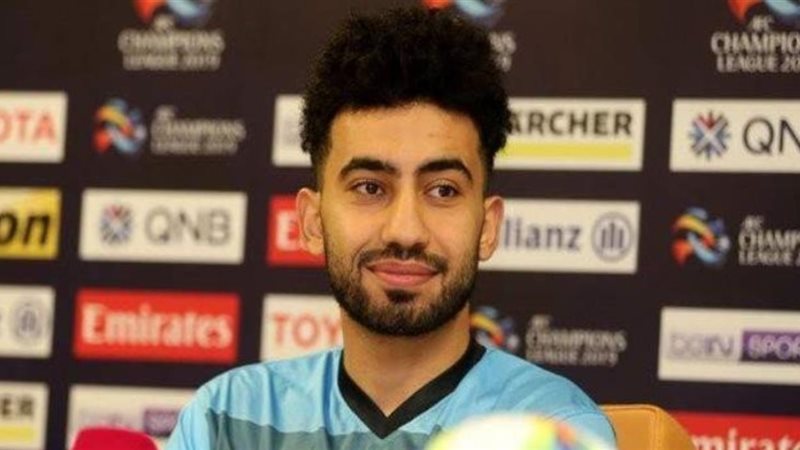 هير نيوز