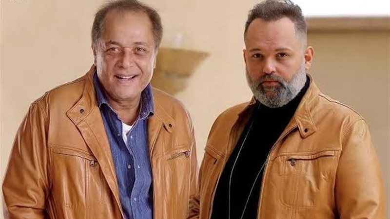 محمد محمود عبد العزيز