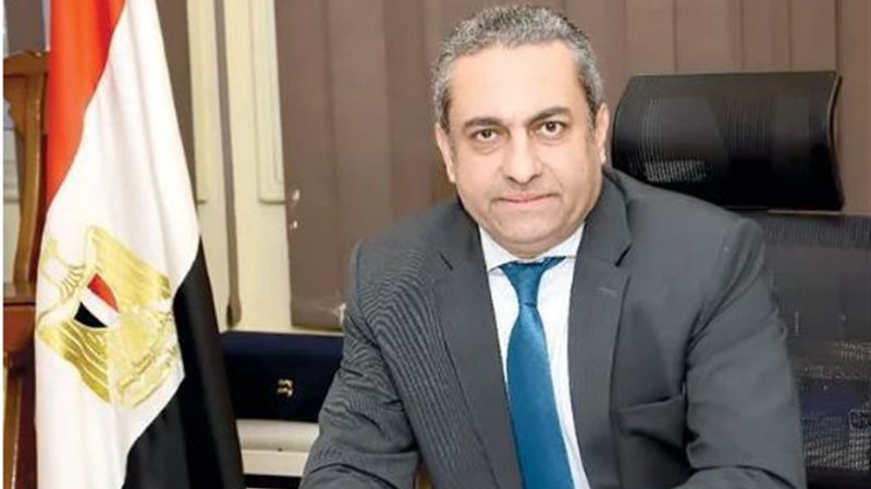 هير نيوز
