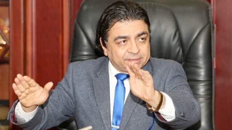 هير نيوز