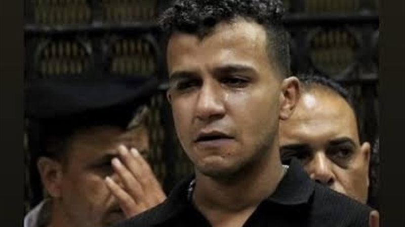 عصام صاصا