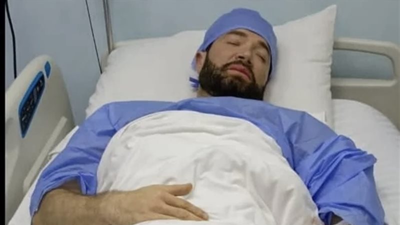 تامر شلتوت