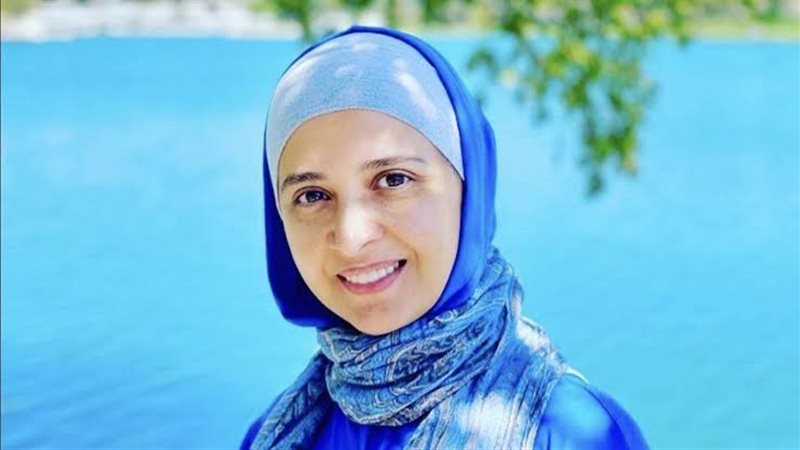حنان ترك