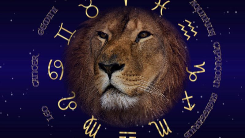 توقعات مواليد برج