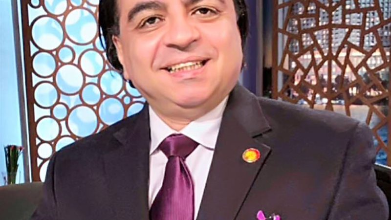 جمال شعبان والموت