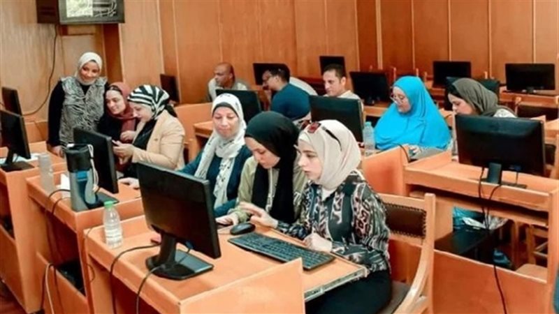 هير نيوز