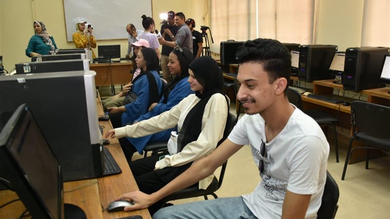 هير نيوز