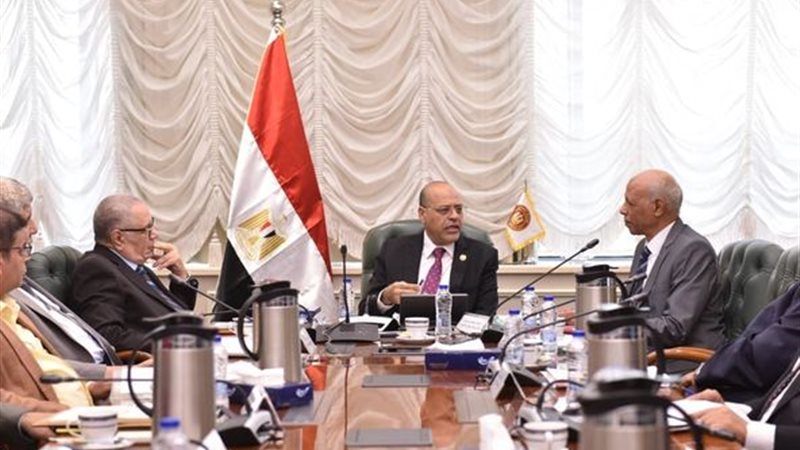 هير نيوز