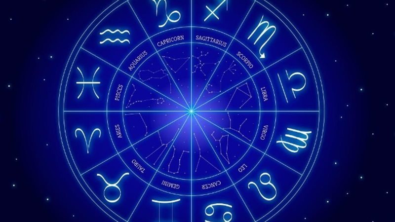 توقعات مواليد برج