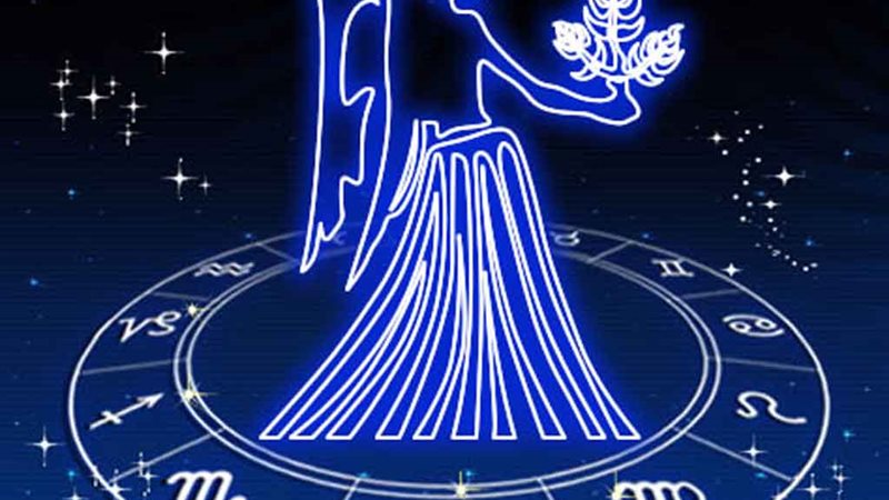 توقعات مواليد برج