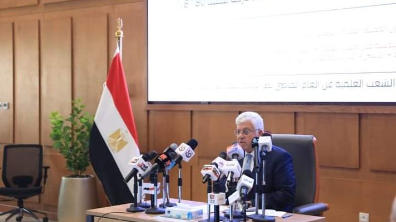 تنسيق المرحلة الأولى