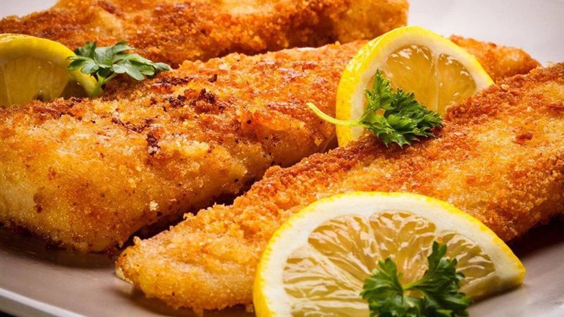 هير نيوز
