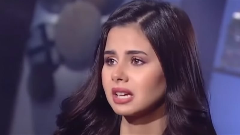 منة عرفة