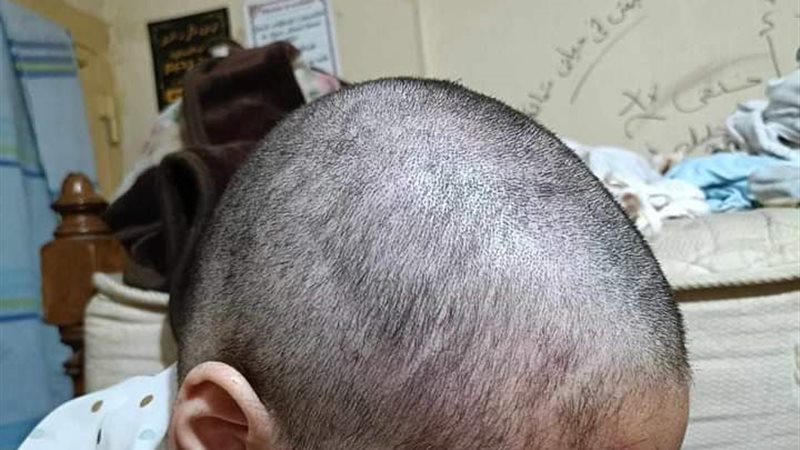 هير نيوز