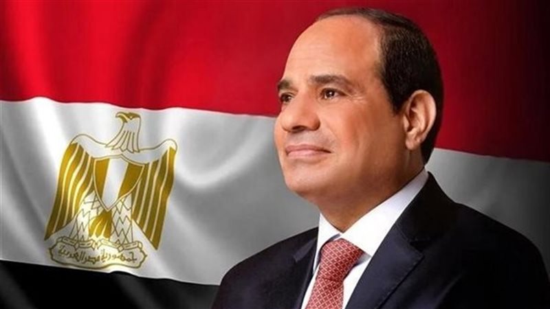 هير نيوز
