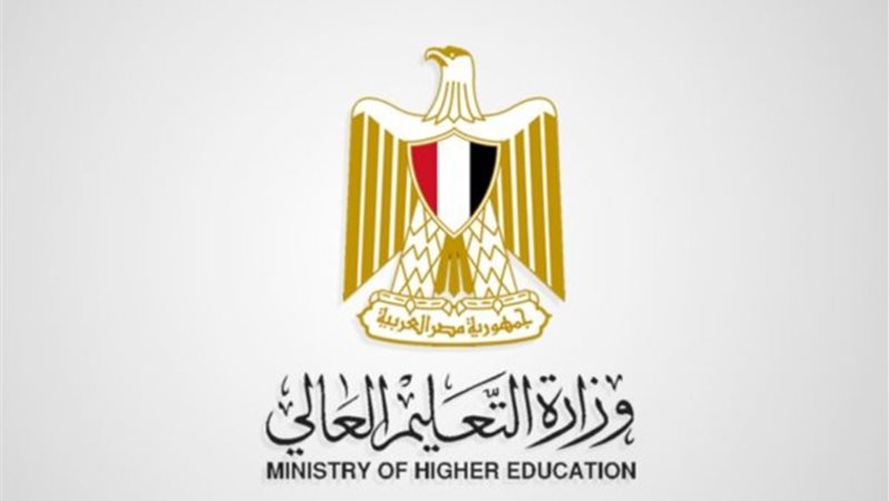 هير نيوز