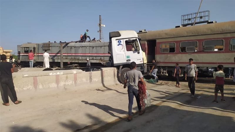 هير نيوز