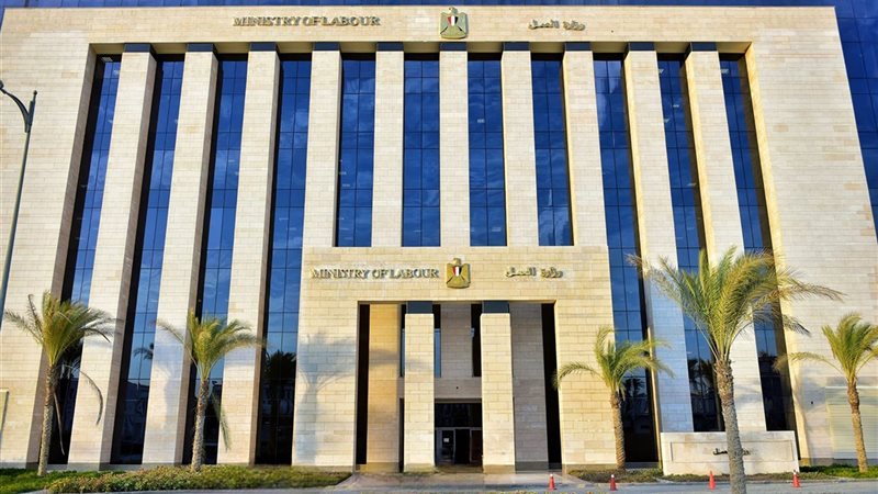 هير نيوز