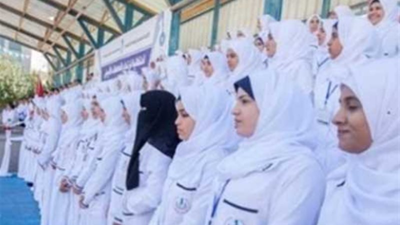 هير نيوز