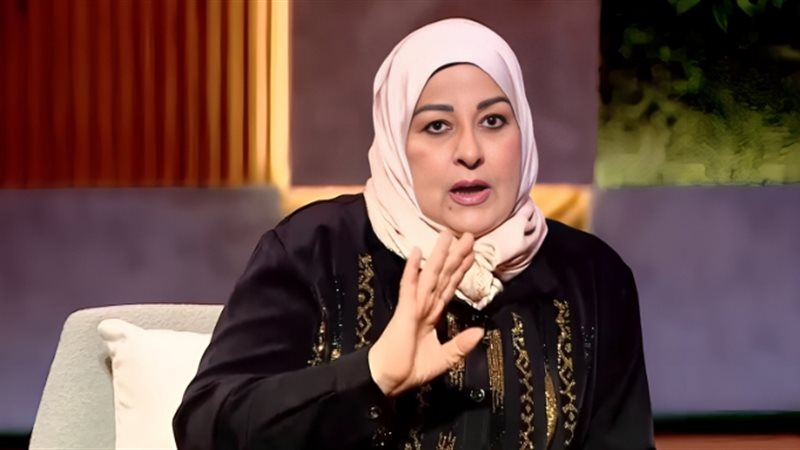 شادية عبد الحميد