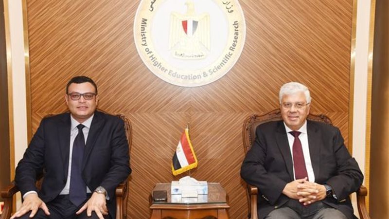 هير نيوز