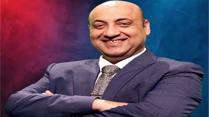 هير نيوز