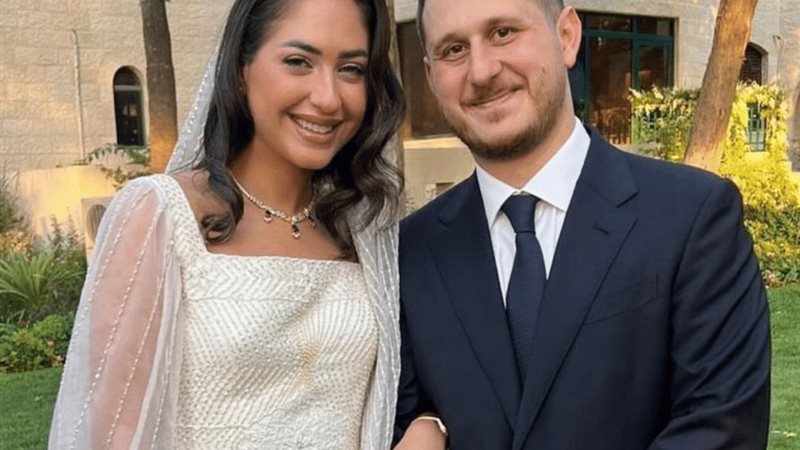 عون جمعة ابن عمة