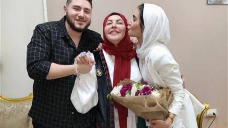 ميار الببلاوي