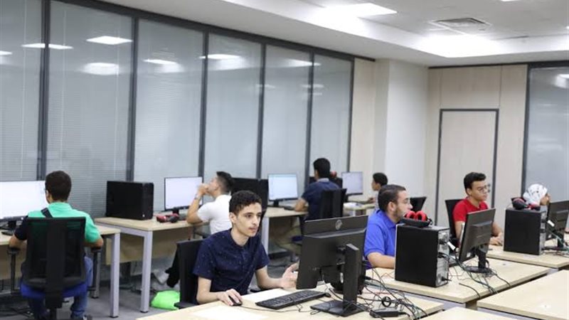 تنسيق المرحلة الثالثة