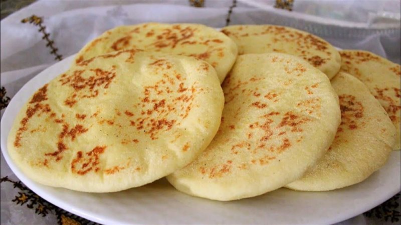 هير نيوز