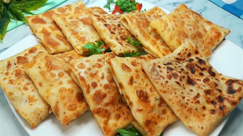 هير نيوز