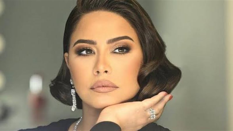 شيرين عبد الوهاب