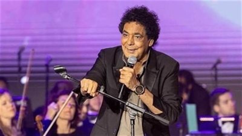 هير نيوز