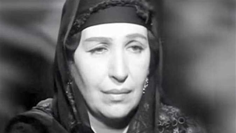 هير نيوز