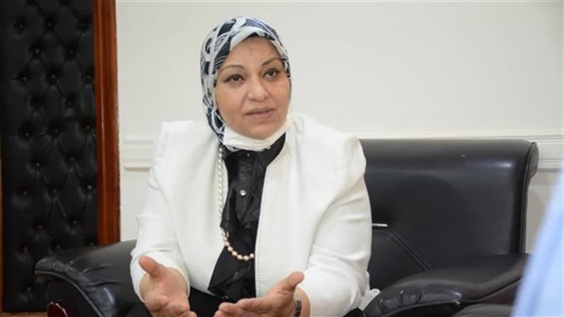 هير نيوز