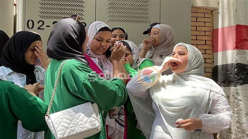 هير نيوز