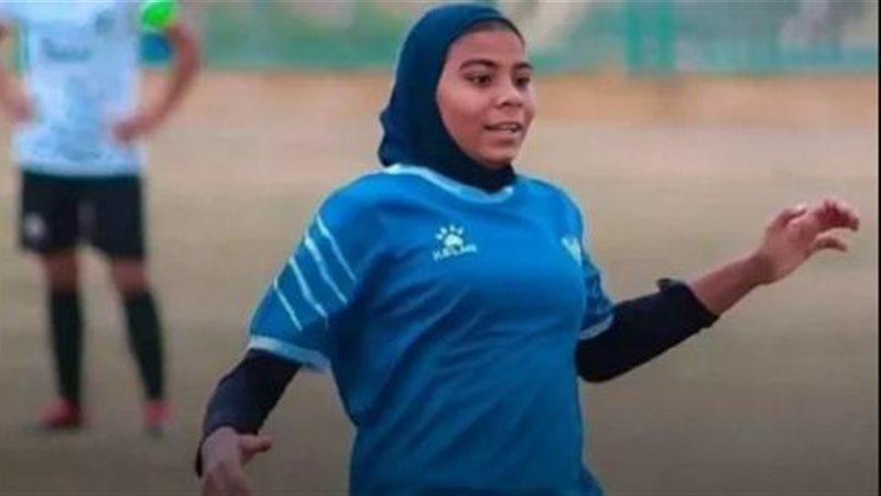 هير نيوز