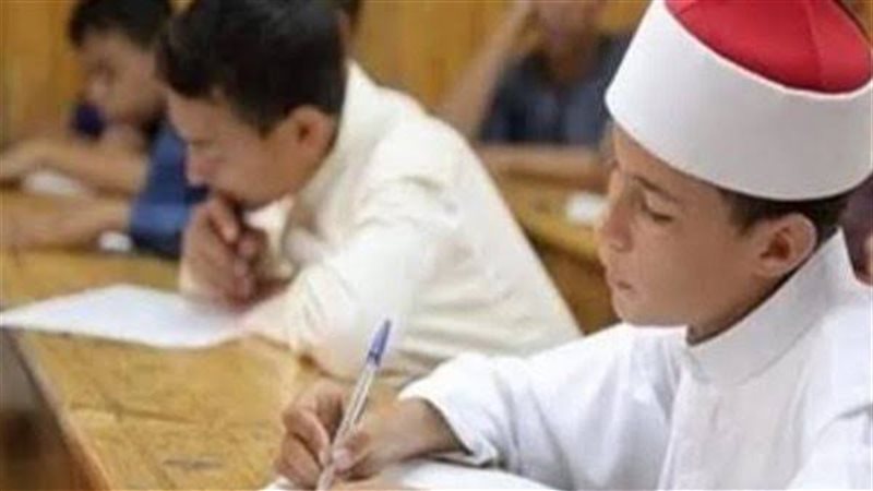 رابط نتيجة الشهادة