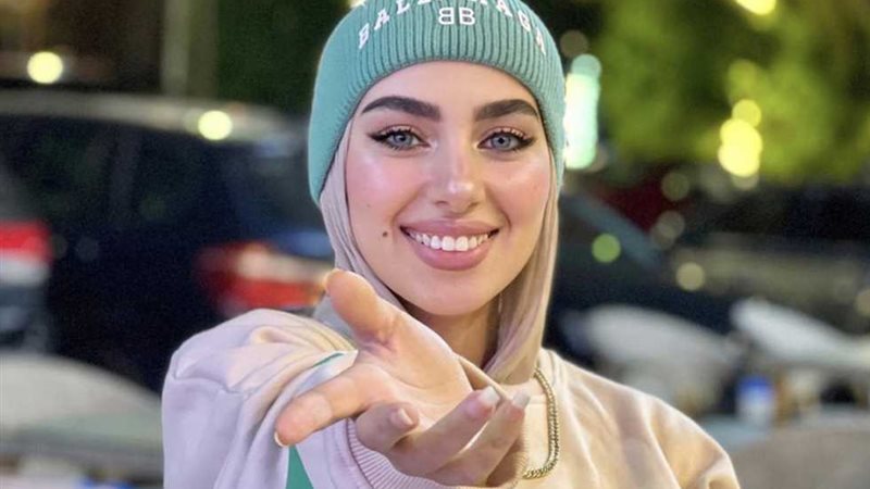 هير نيوز