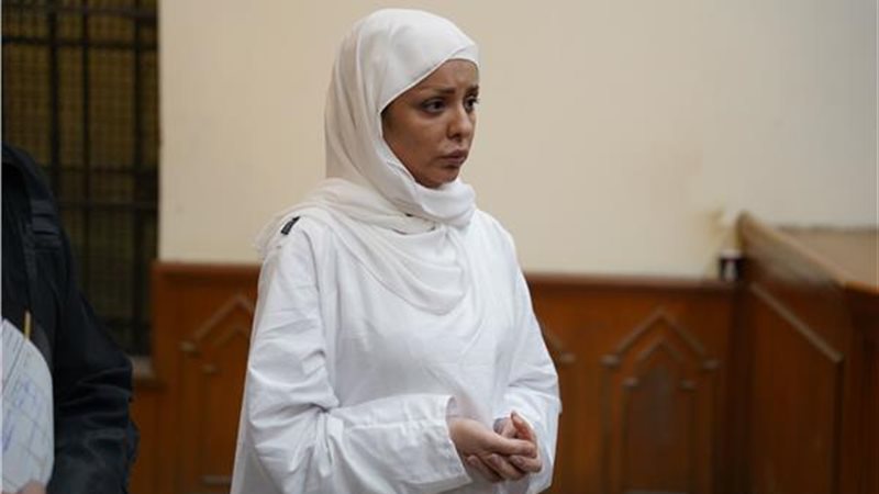 هير نيوز