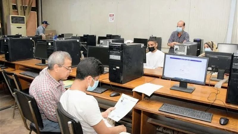 هير نيوز
