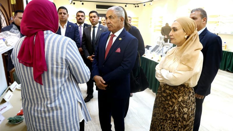 هير نيوز