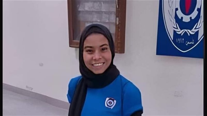 هير نيوز