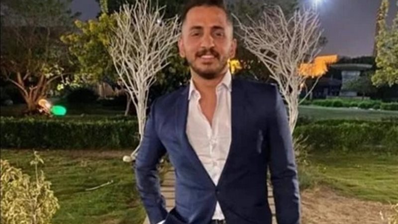 هير نيوز