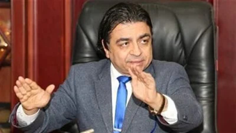 هير نيوز
