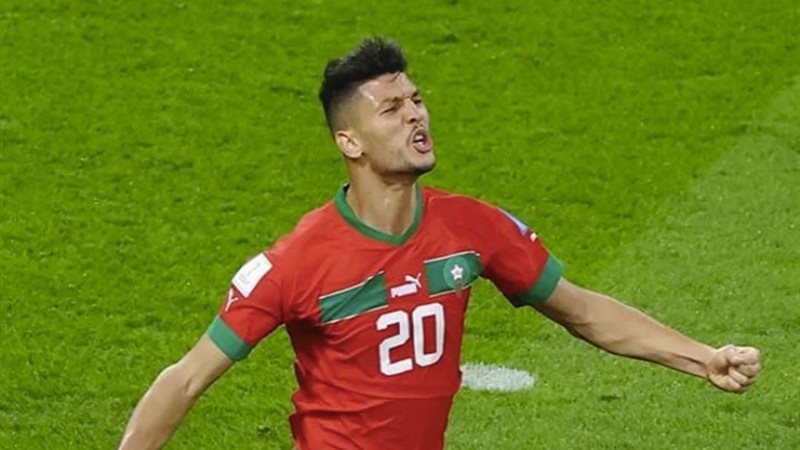 هير نيوز