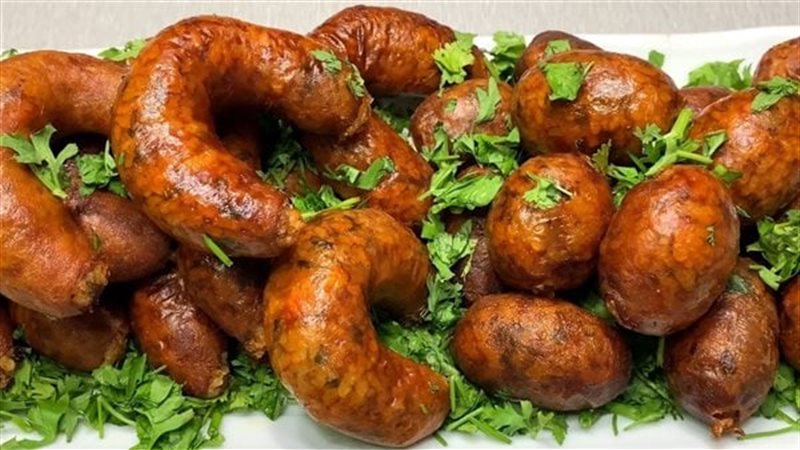 هير نيوز
