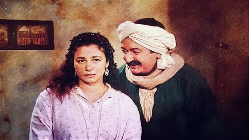 عبد الغفور البرعي
