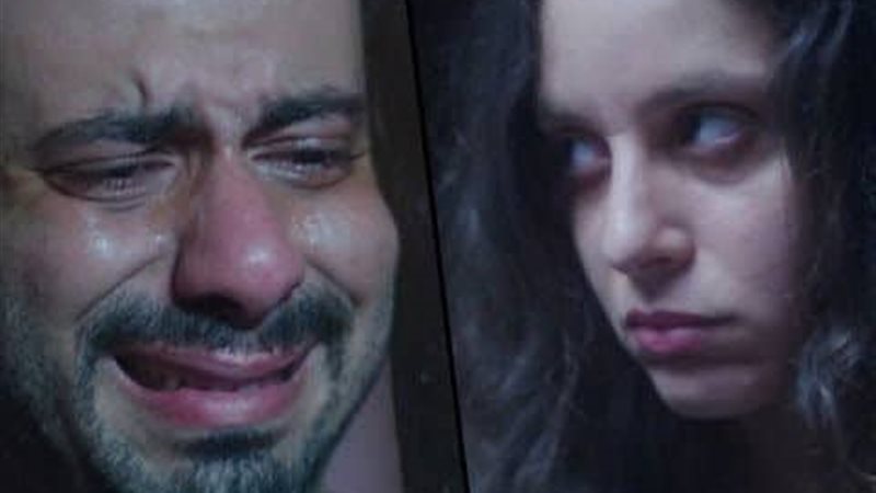 هير نيوز