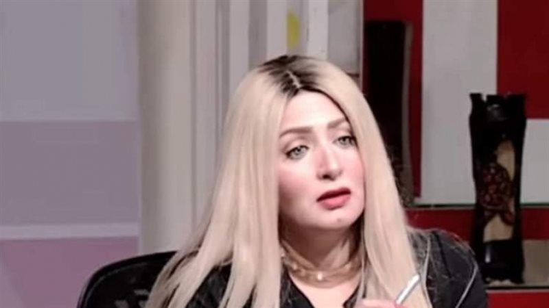 هير نيوز